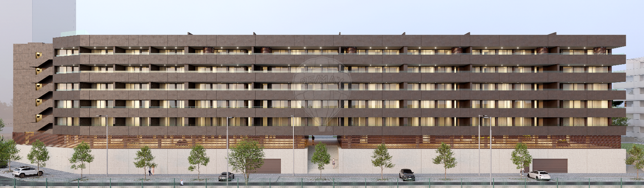 listing 123351150-13 picture-0