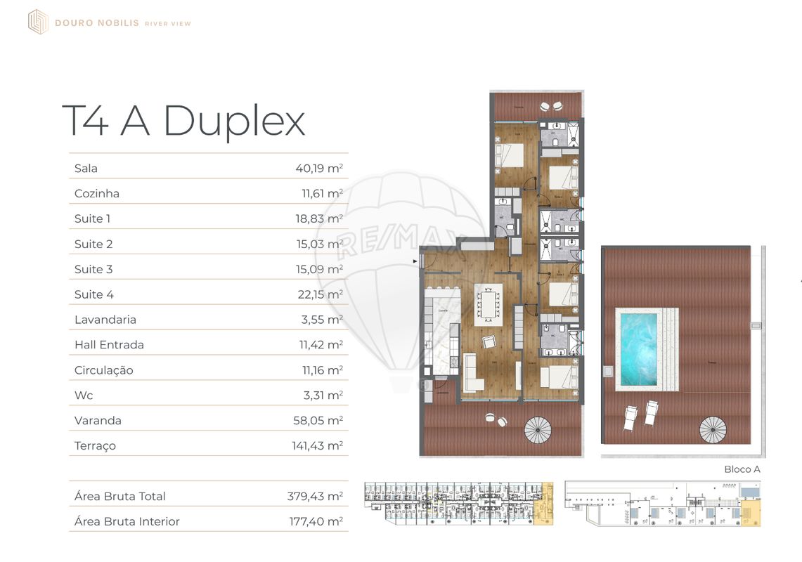 listing 123351150-13 picture-0