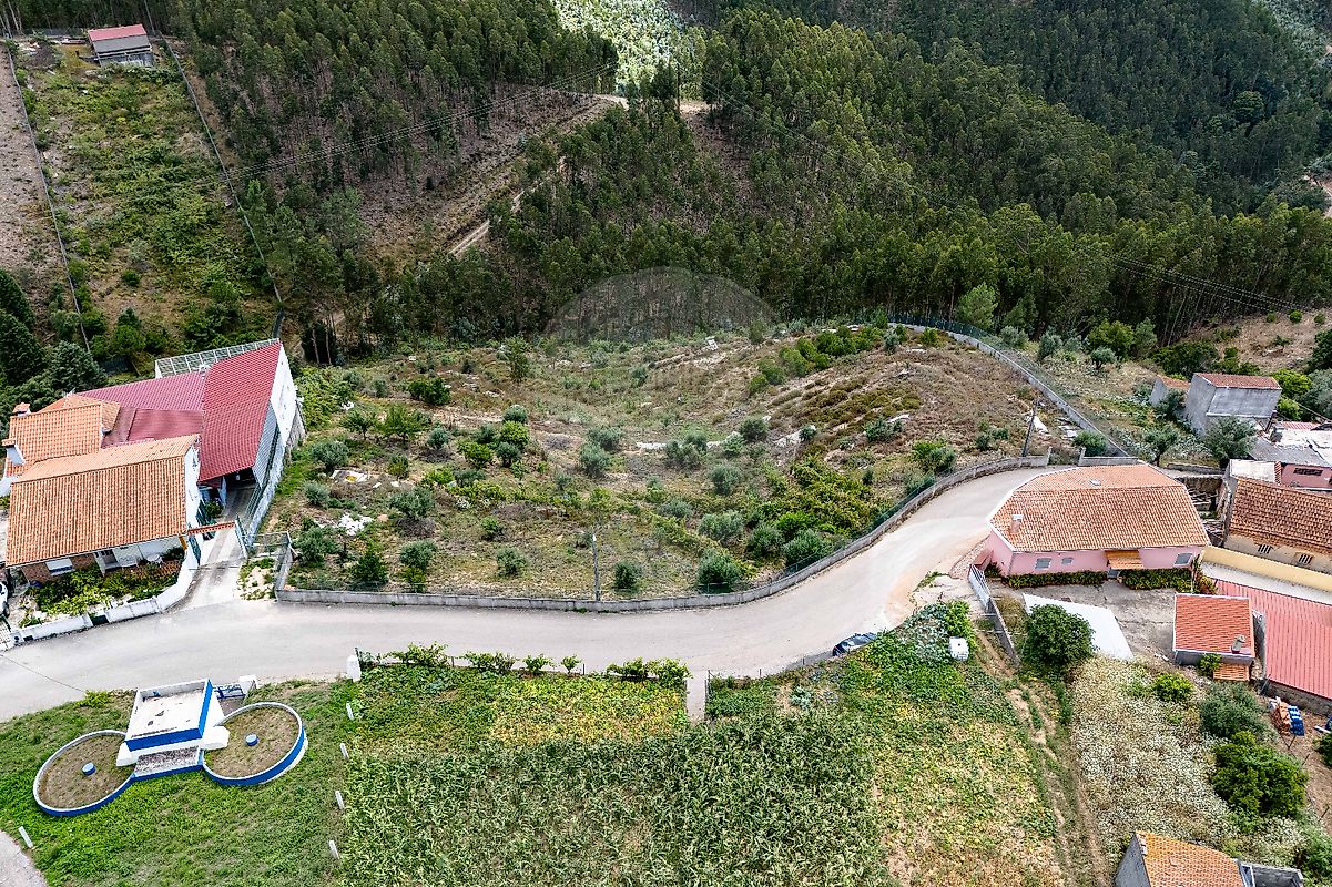 TODO