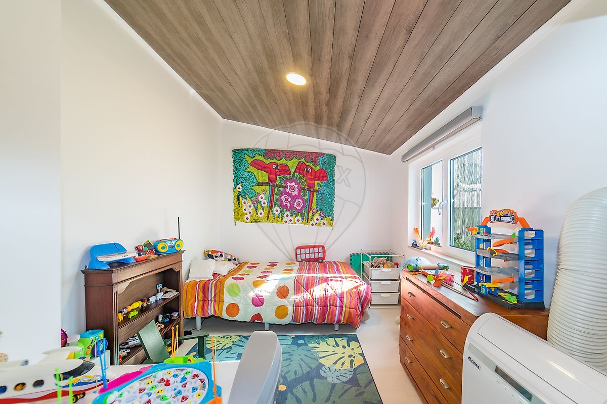 listing 123351204-32 picture-0