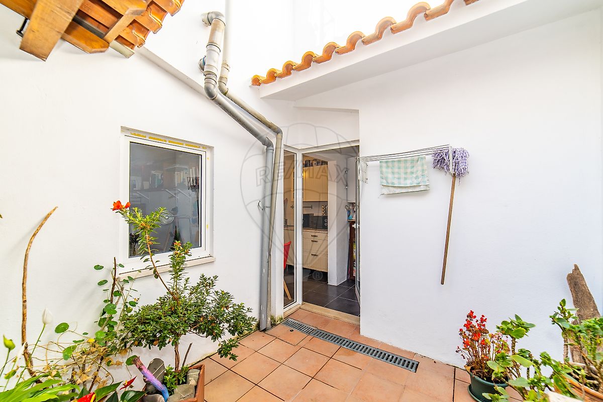 listing 123351204-32 picture-0