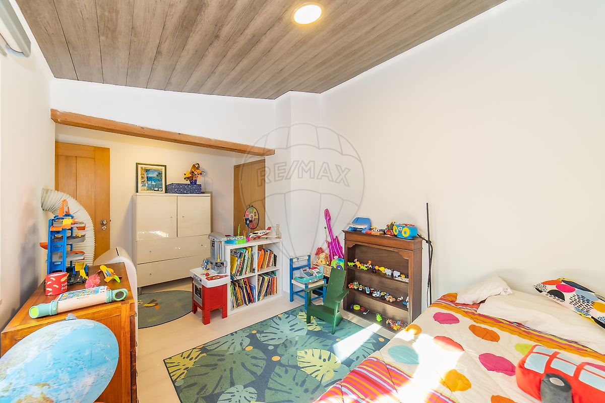 listing 123351204-32 picture-0