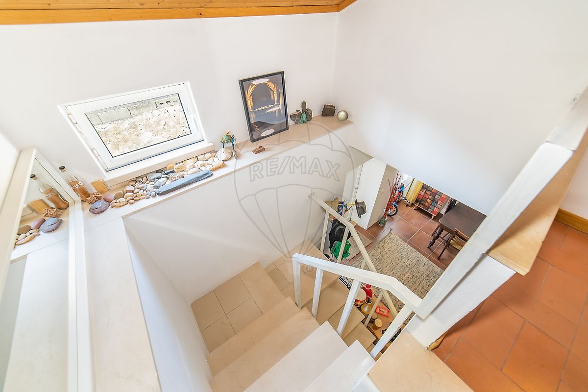 listing 123351204-32 picture-0
