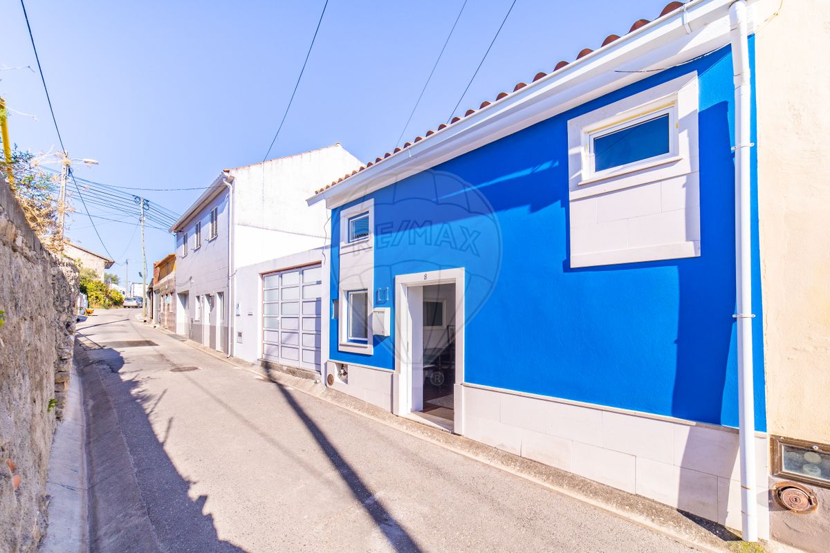 listing 123351204-32 picture-0