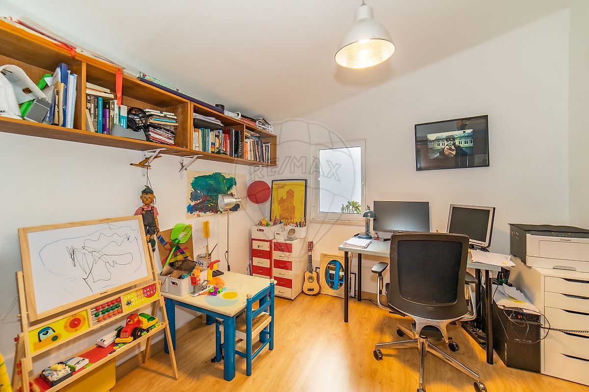 listing 123351204-32 picture-0