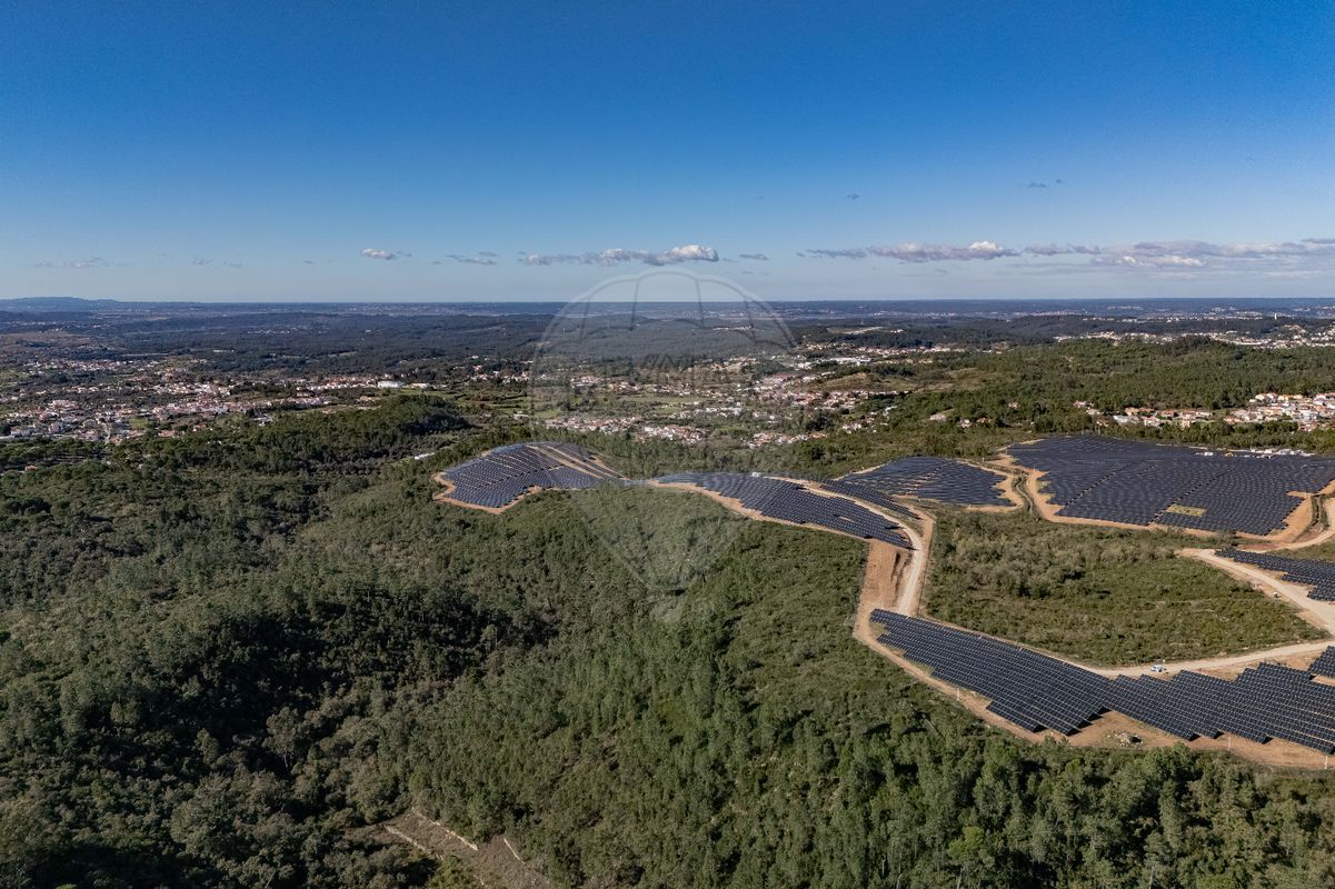 listing 123351185-22 picture-0