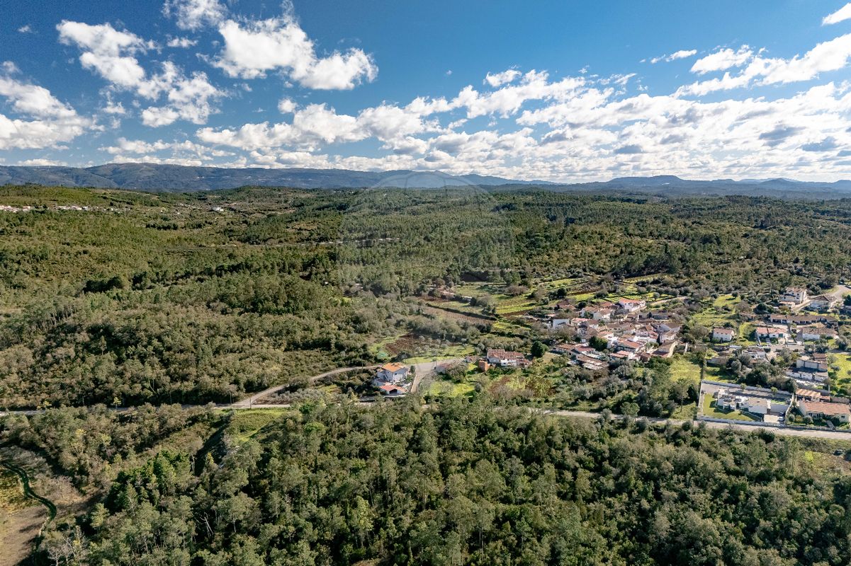 listing 123351185-22 picture-0