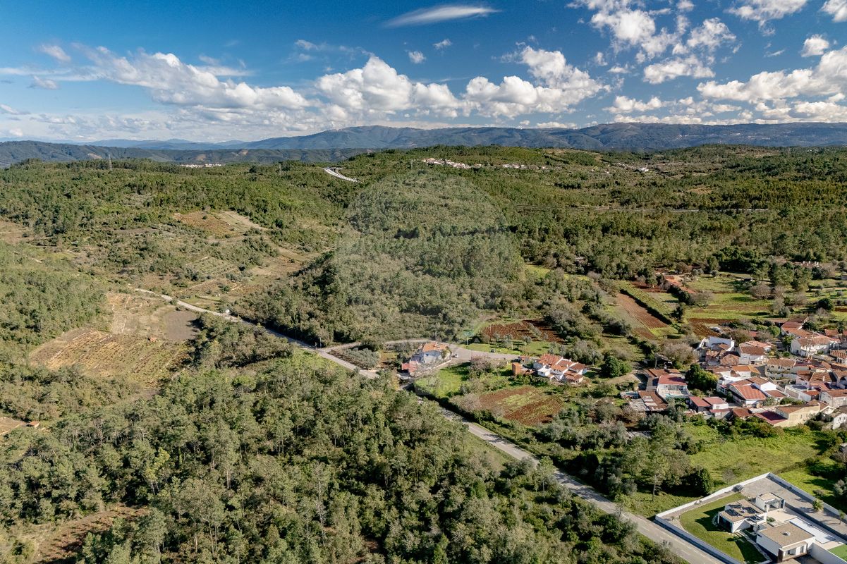 listing 123351185-22 picture-0