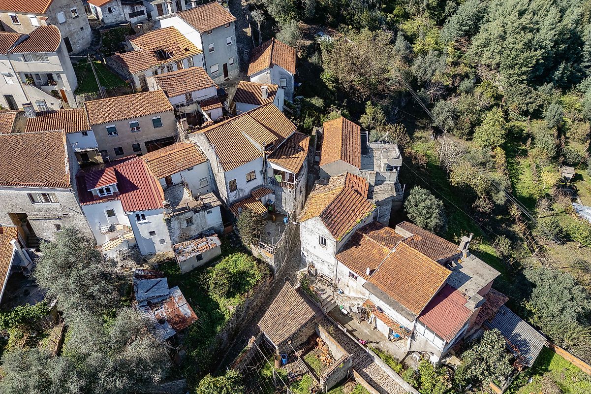 listing 123351073-211 picture-0