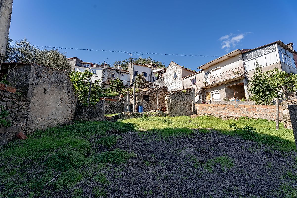 listing 123351073-211 picture-0