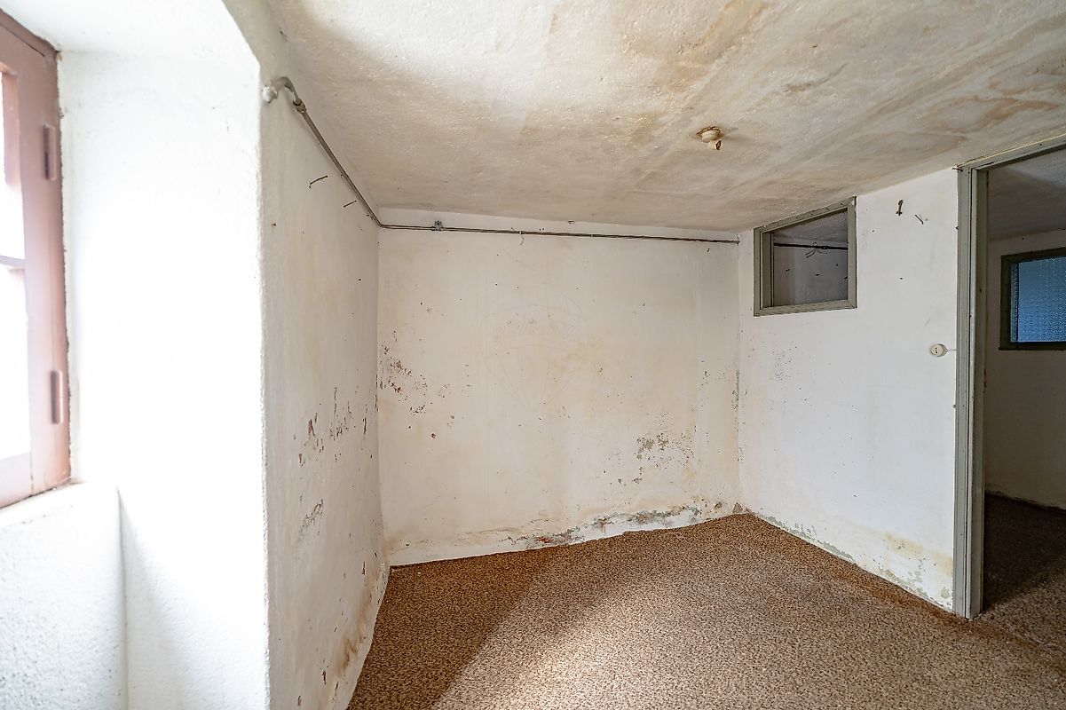 listing 123351073-211 picture-0