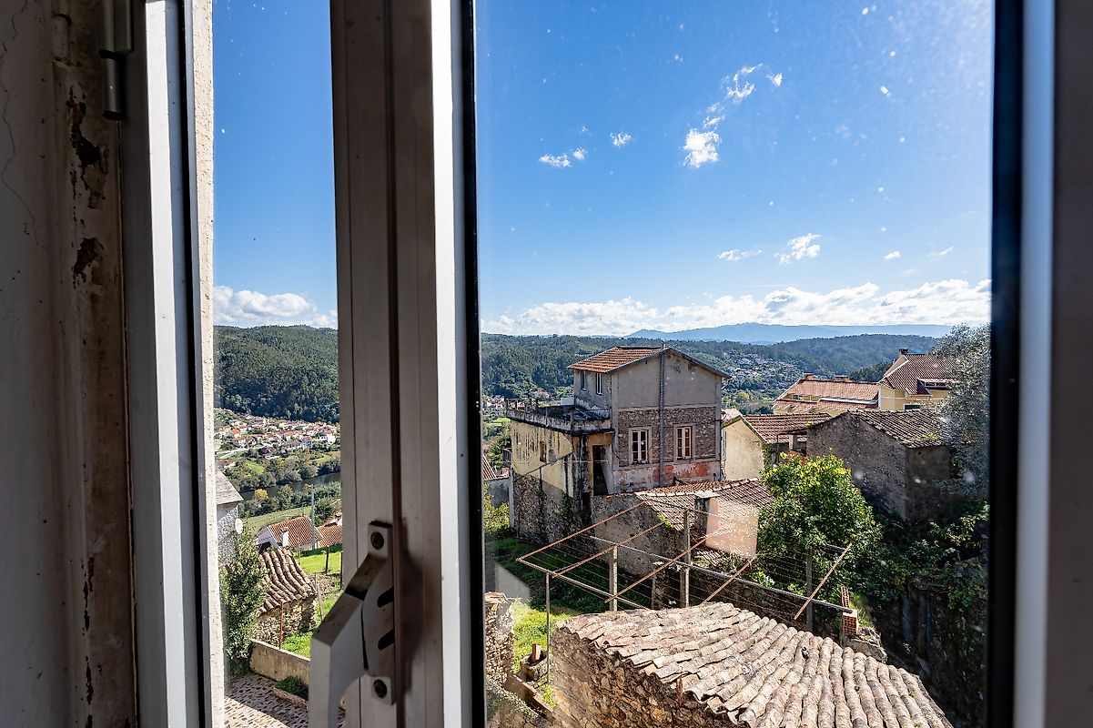 listing 123351073-211 picture-0