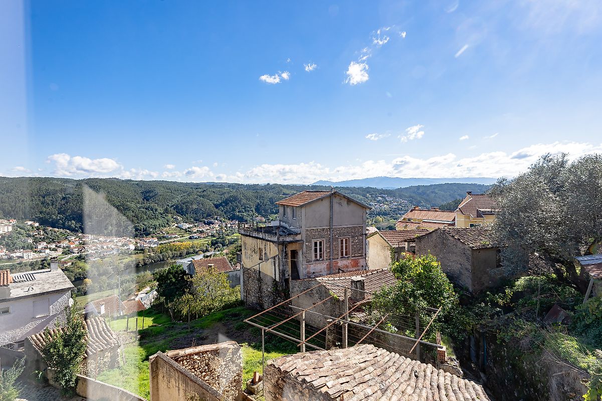 listing 123351073-211 picture-0