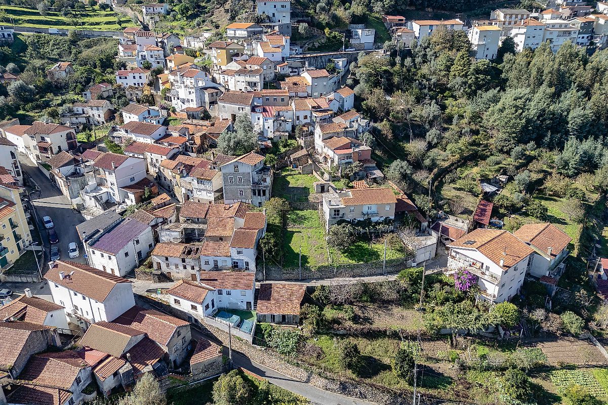 listing 123351073-211 picture-0