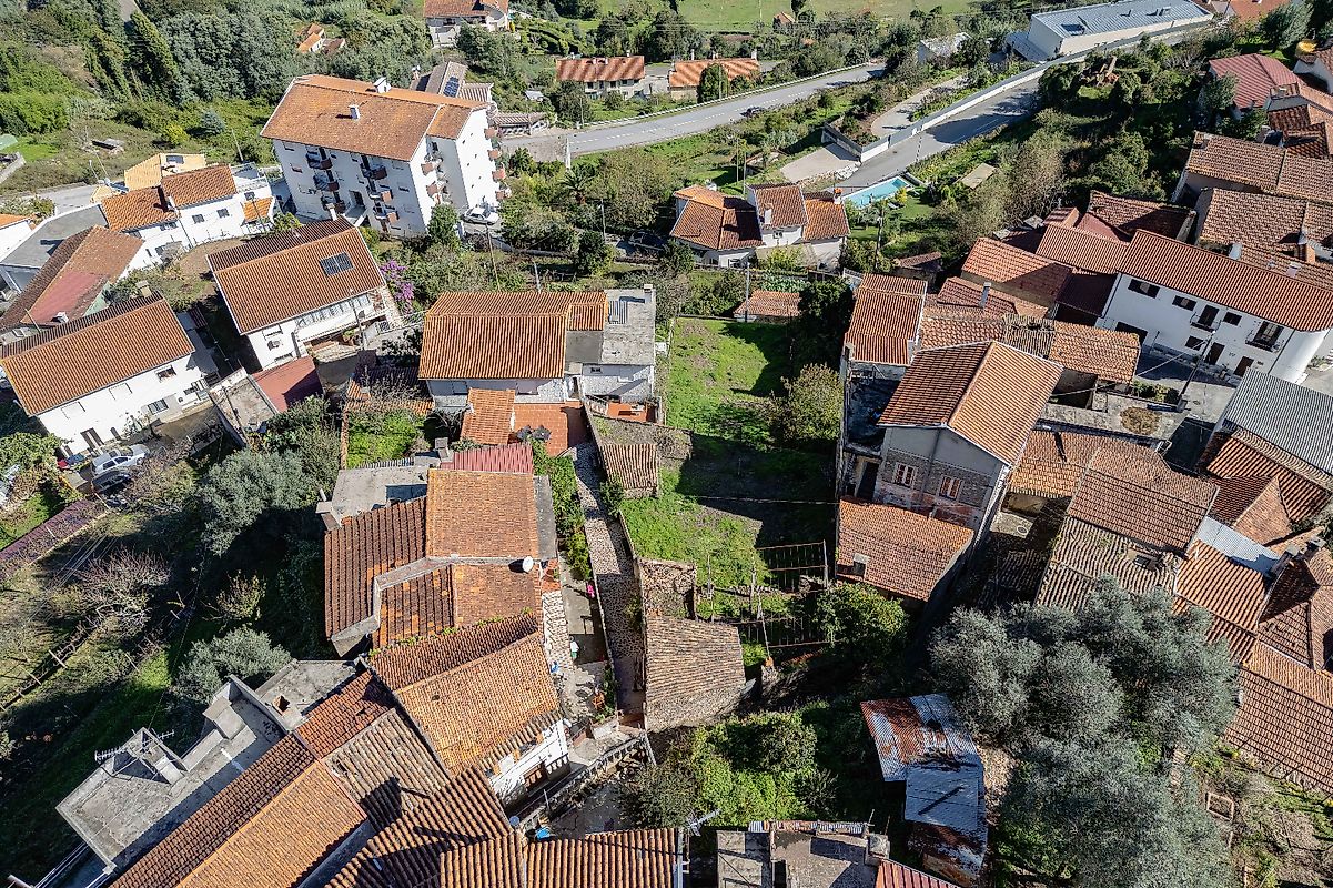 listing 123351073-211 picture-0