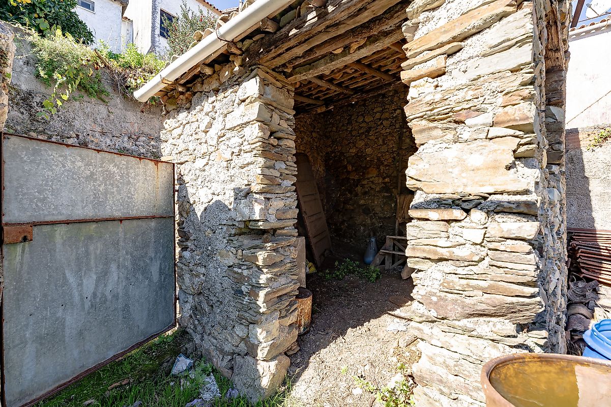 listing 123351073-211 picture-0