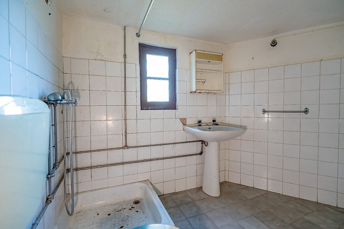 listing 123351073-211 picture-0