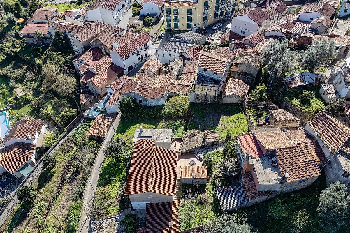 listing 123351073-211 picture-0