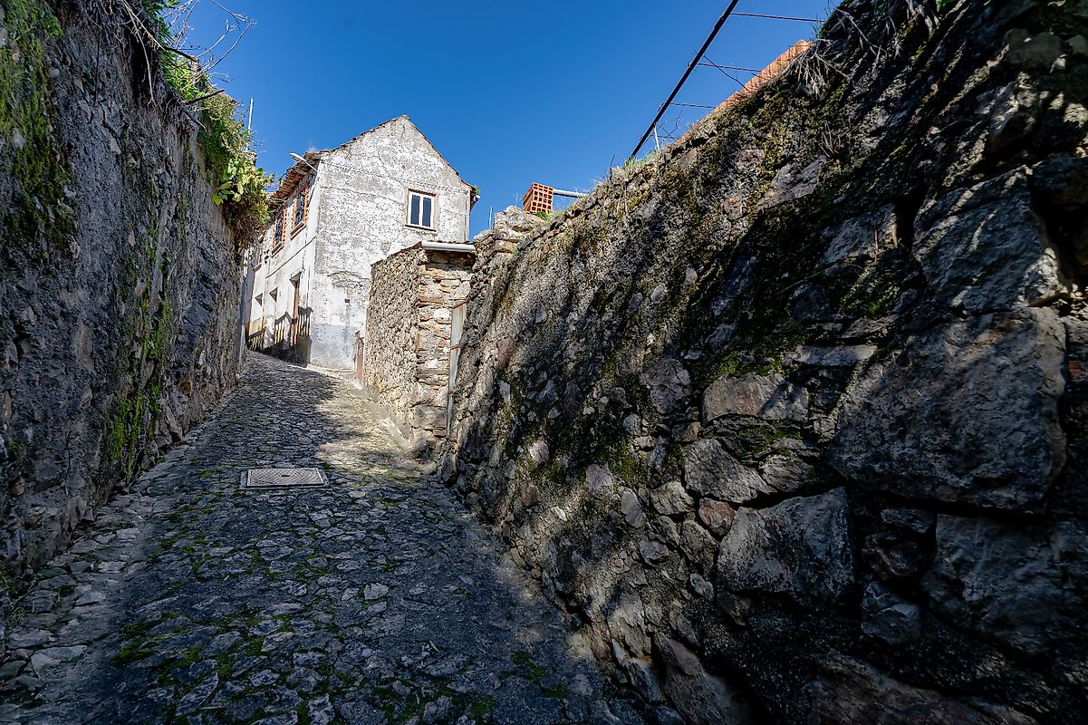 listing 123351073-211 picture-0