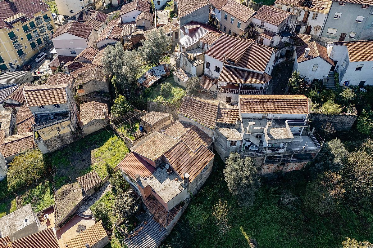 listing 123351073-211 picture-0