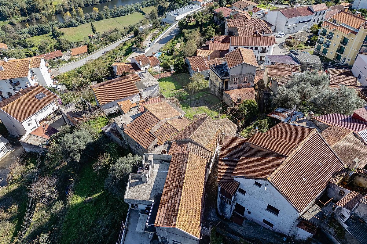 listing 123351073-211 picture-0