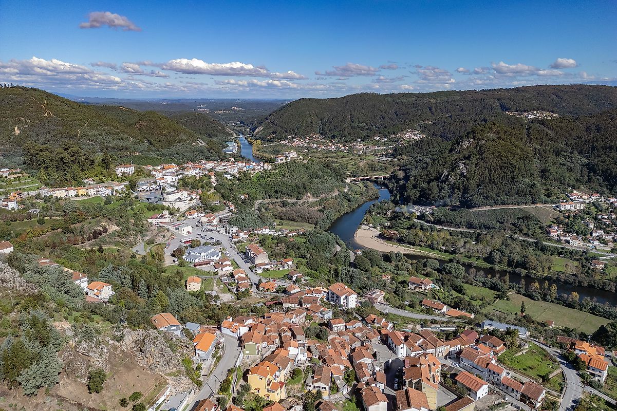 listing 123351073-211 picture-0