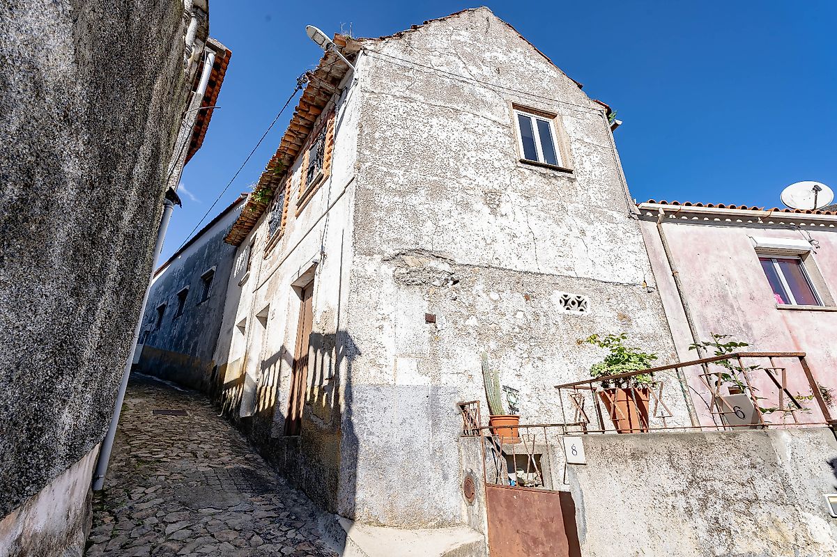 listing 123351073-211 picture-0