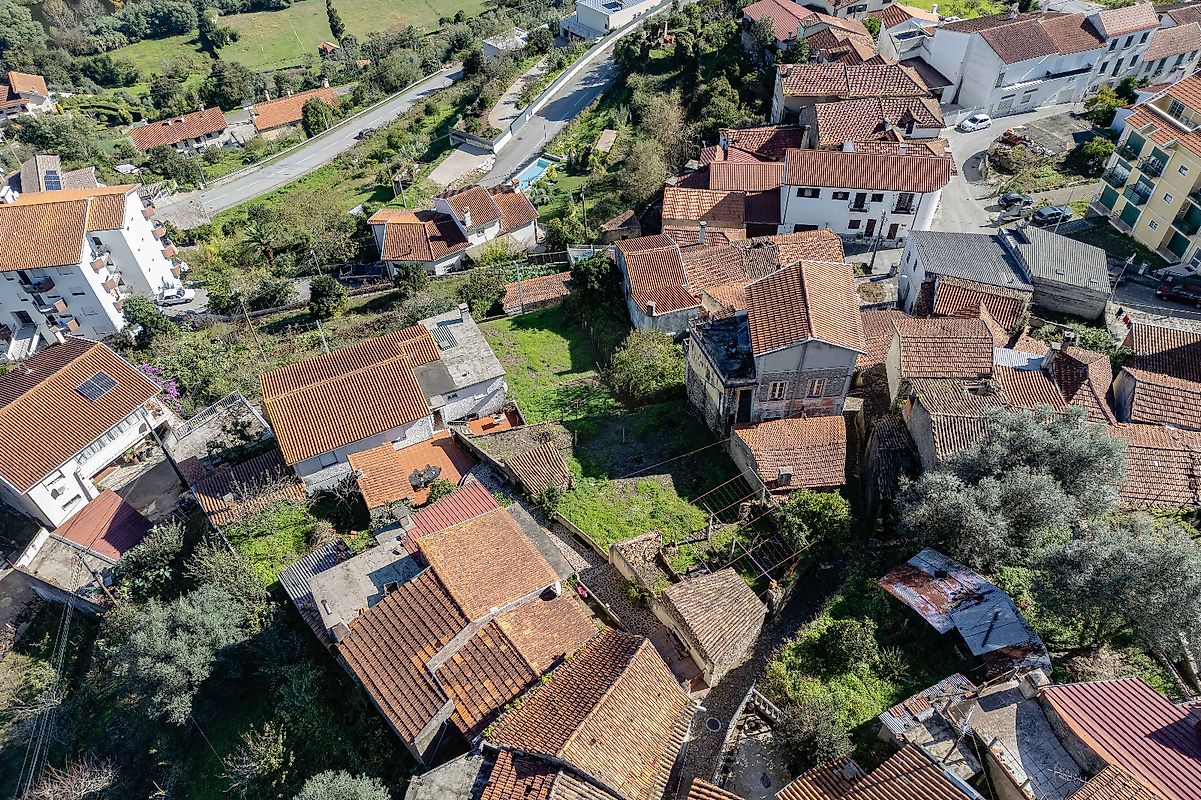 listing 123351073-211 picture-0