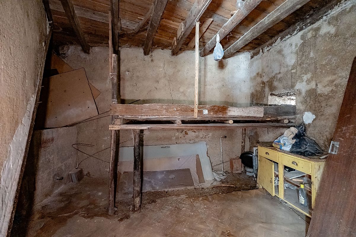 listing 123351073-211 picture-0