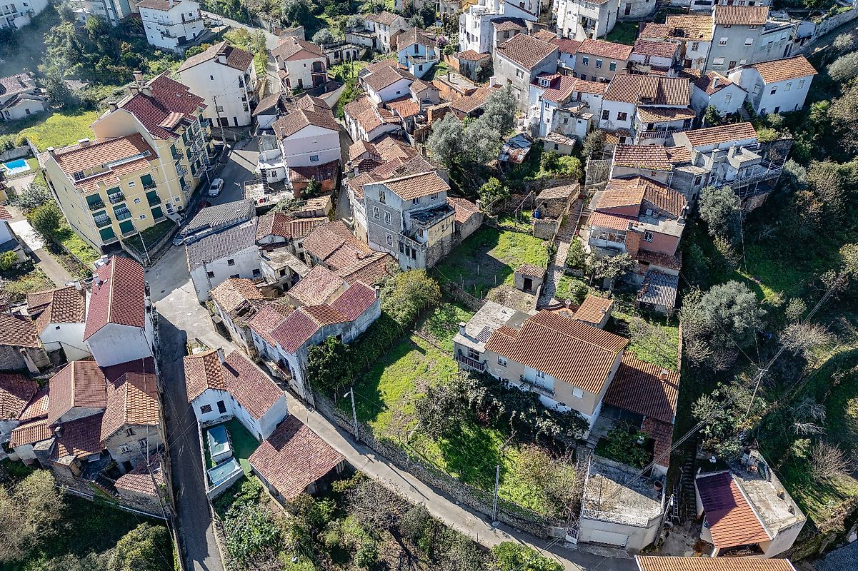 listing 123351073-211 picture-0