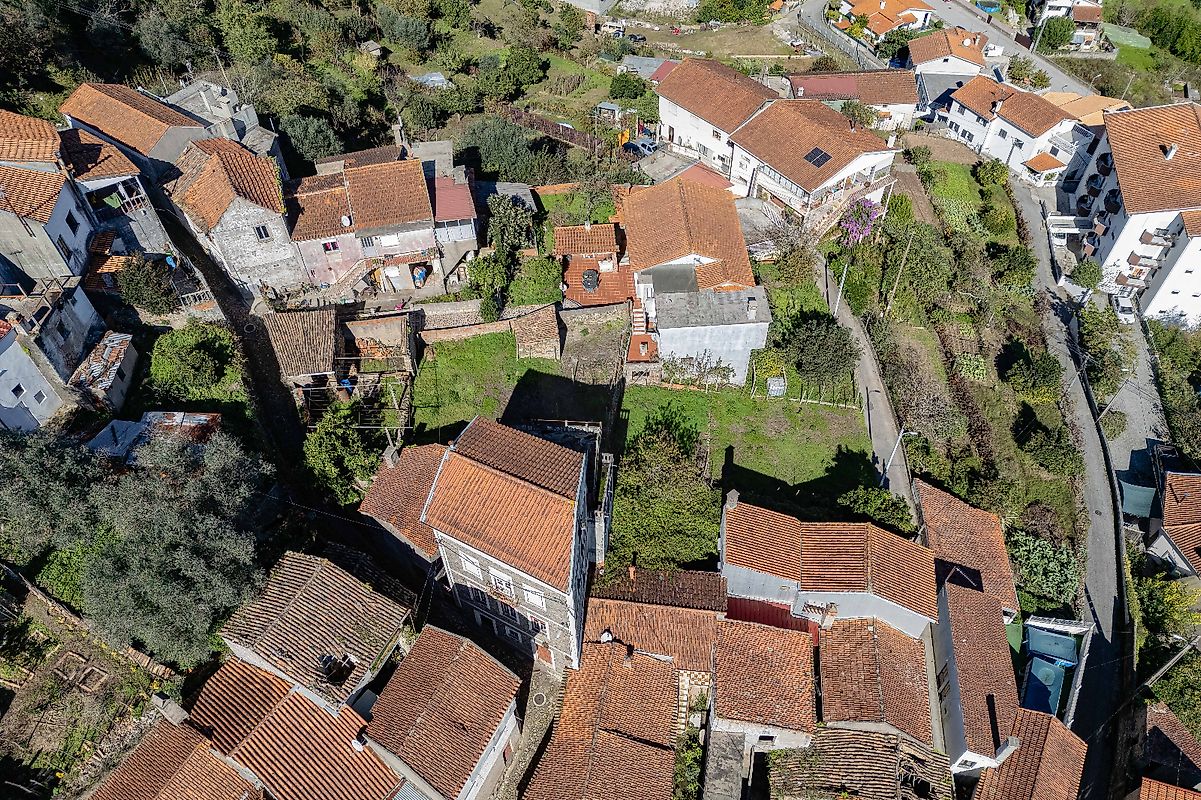 listing 123351073-211 picture-0