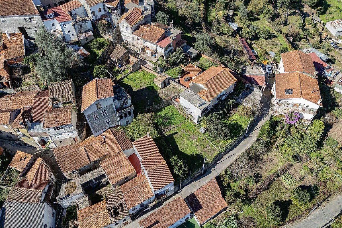 listing 123351073-211 picture-0