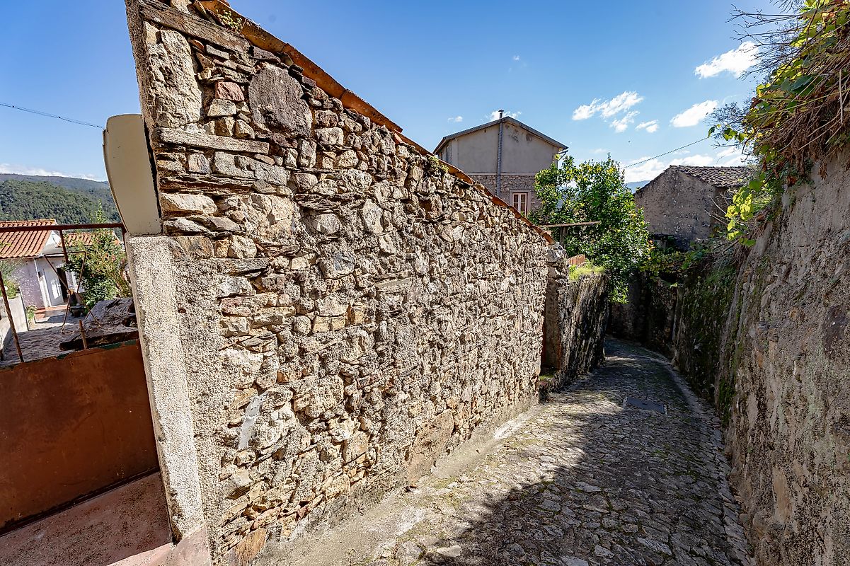 listing 123351073-211 picture-0