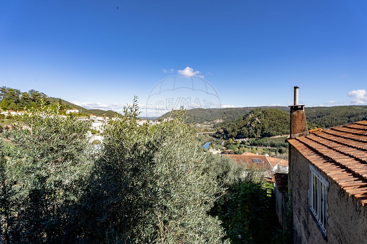 listing 123351073-211 picture-0