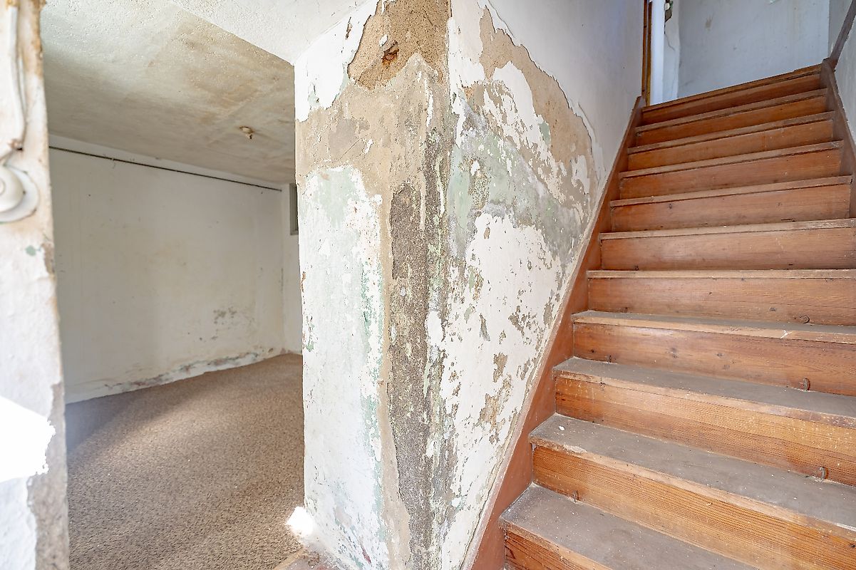 listing 123351073-211 picture-0