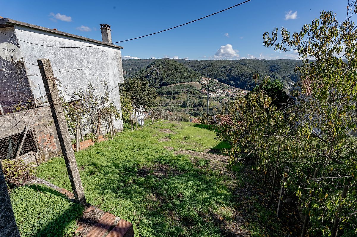 listing 123351073-211 picture-0