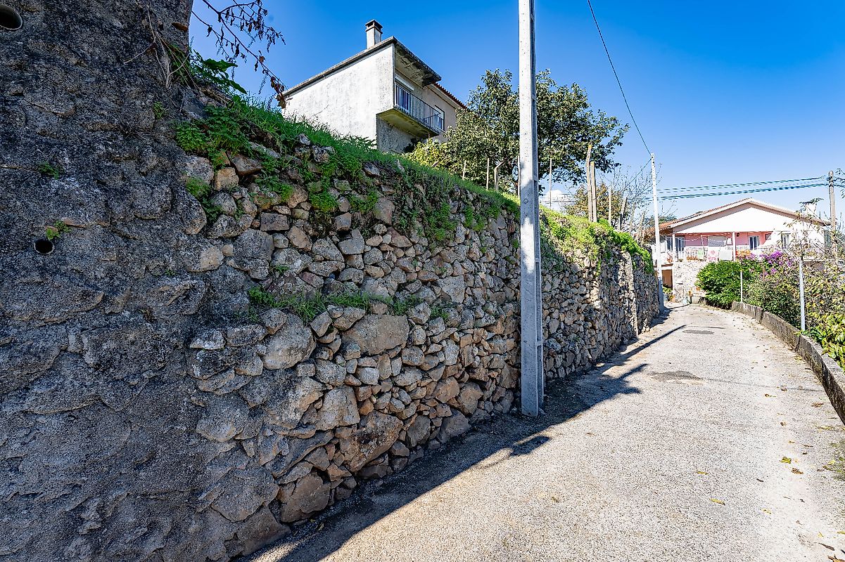 listing 123351073-211 picture-0