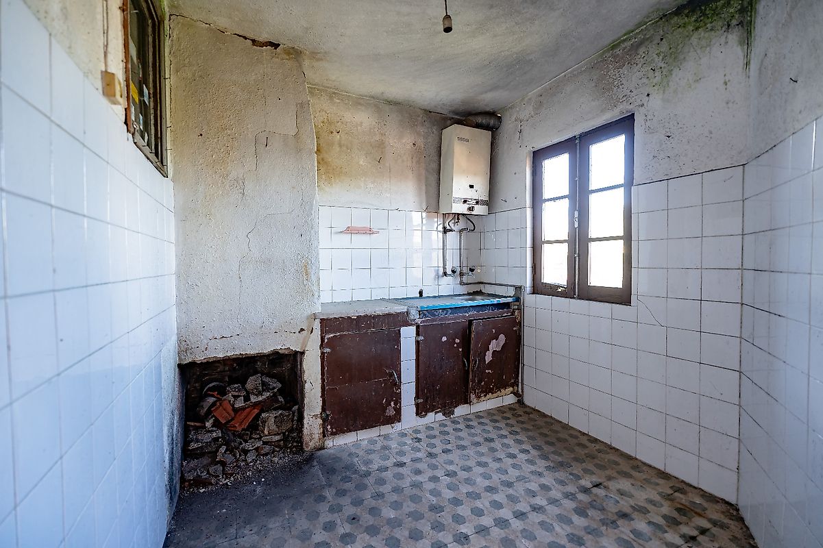 listing 123351073-211 picture-0