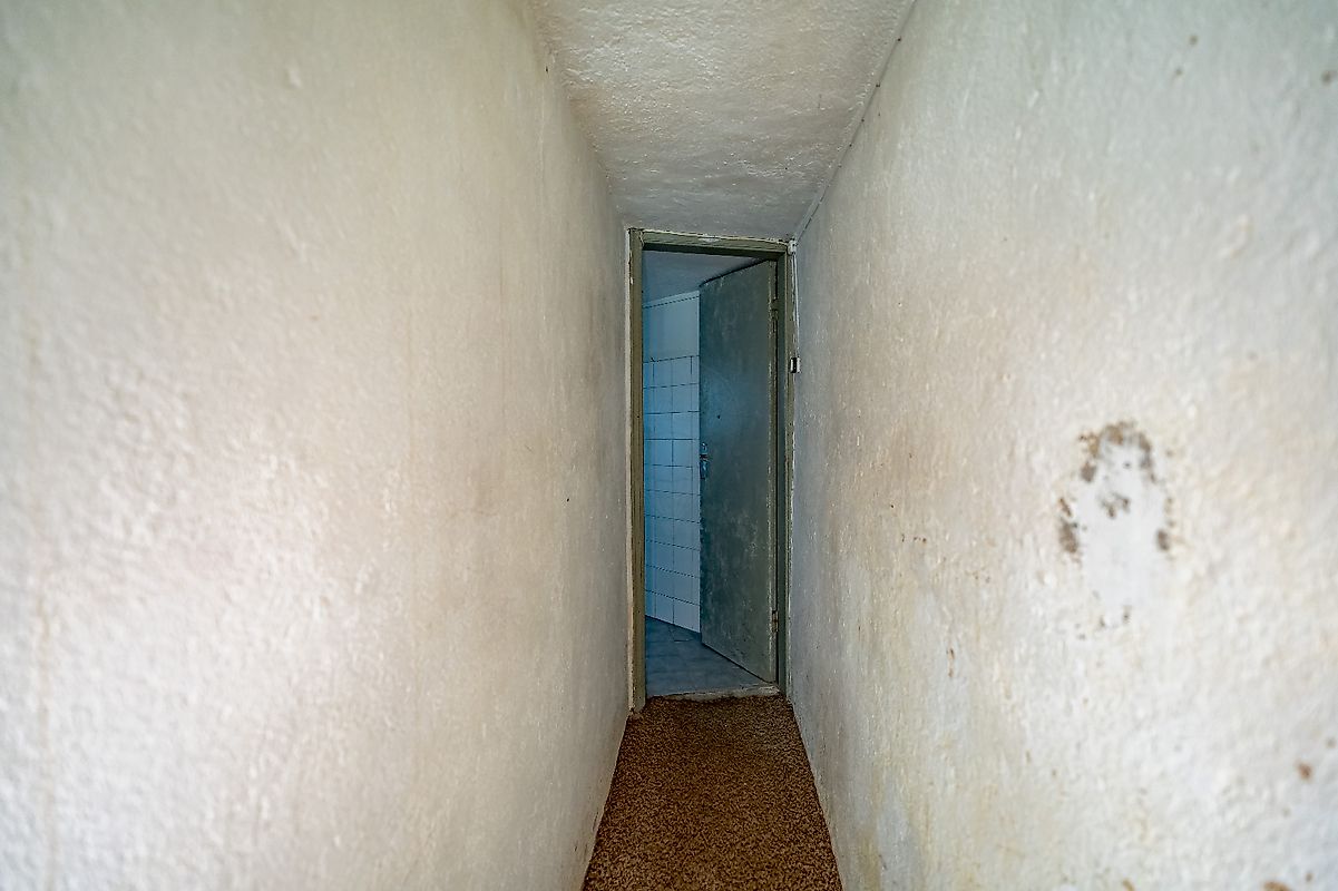 listing 123351073-211 picture-0