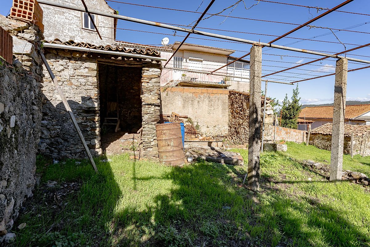 listing 123351073-211 picture-0