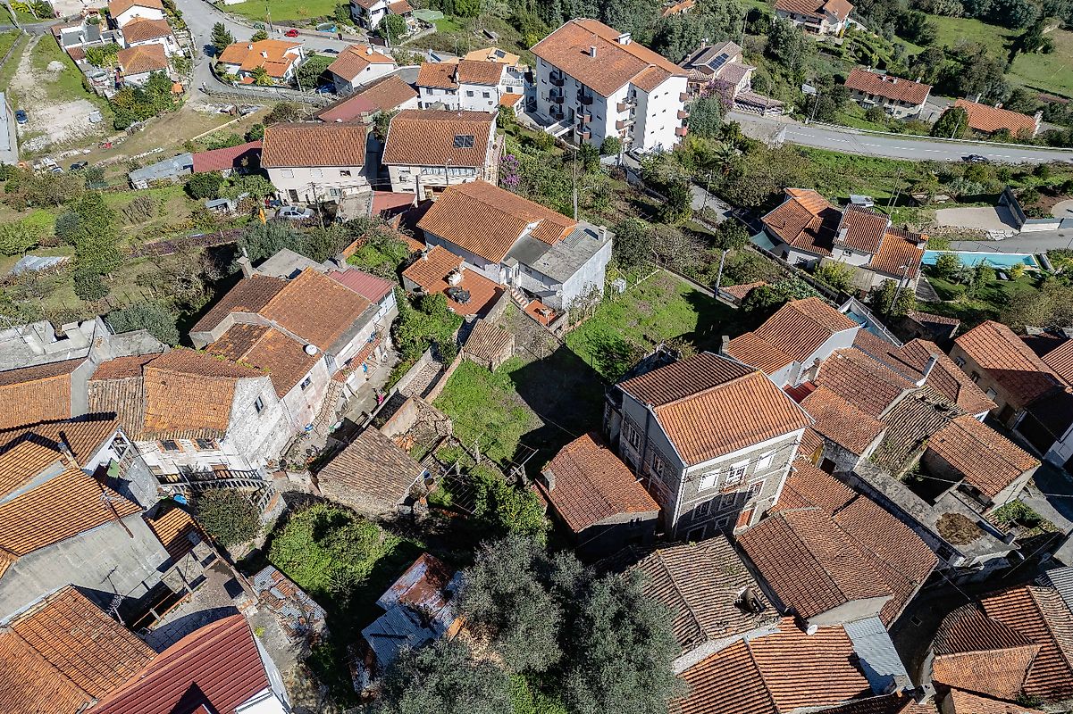 listing 123351073-211 picture-0