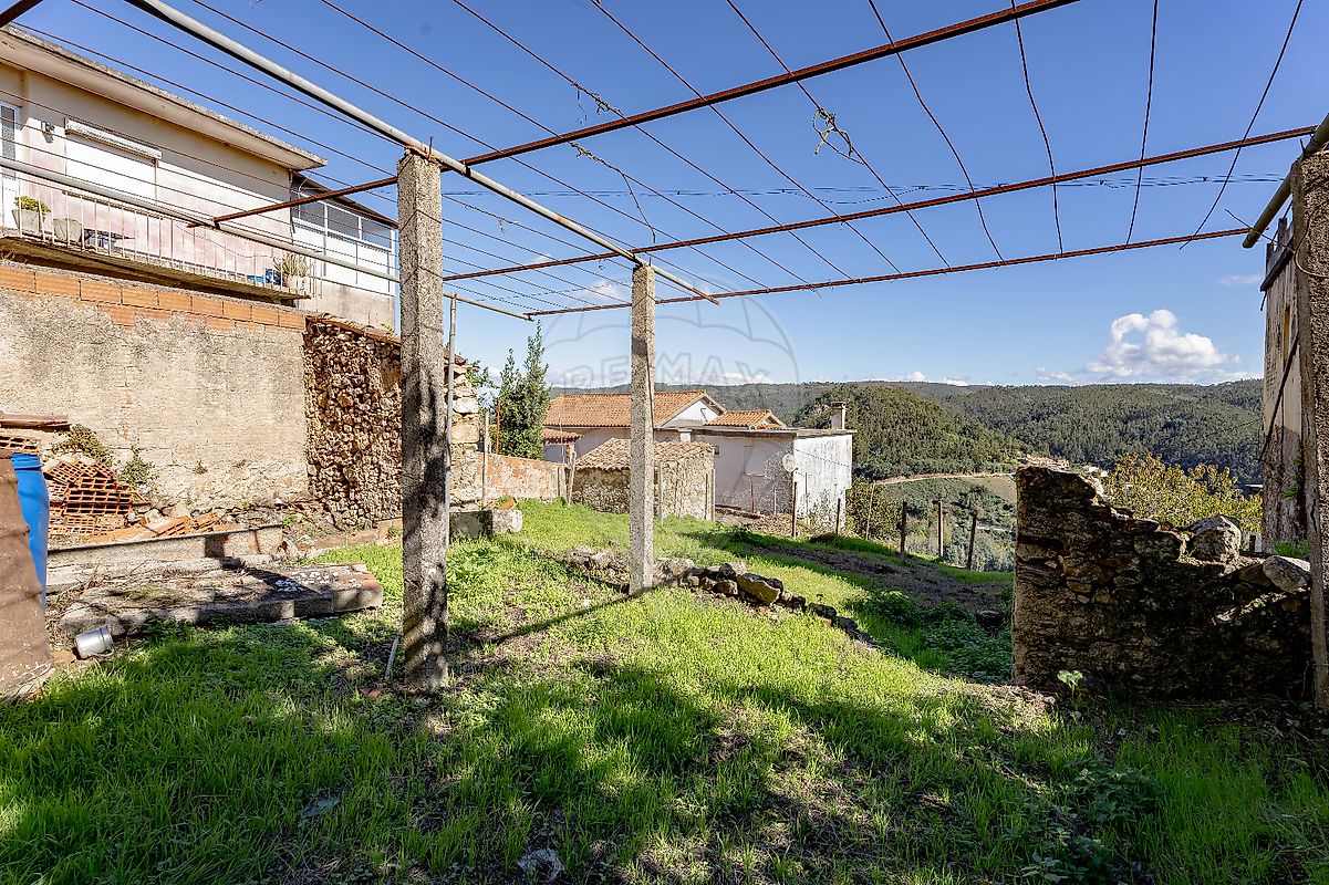 listing 123351073-211 picture-0