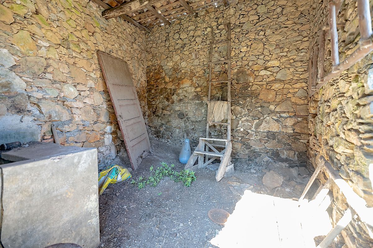 listing 123351073-211 picture-0