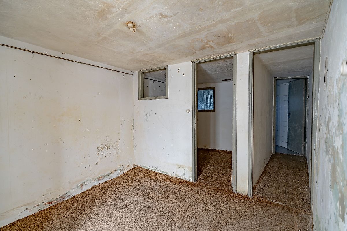 listing 123351073-211 picture-0