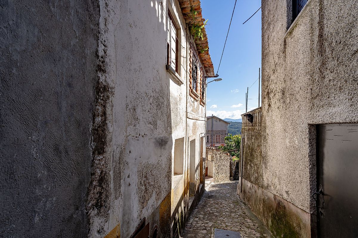 listing 123351073-211 picture-0