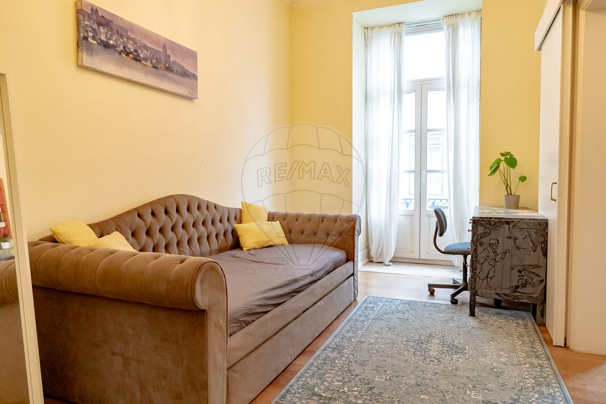 listing-picture-0