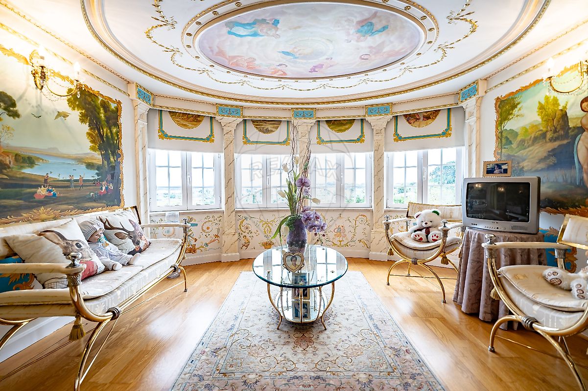 listing-picture-0