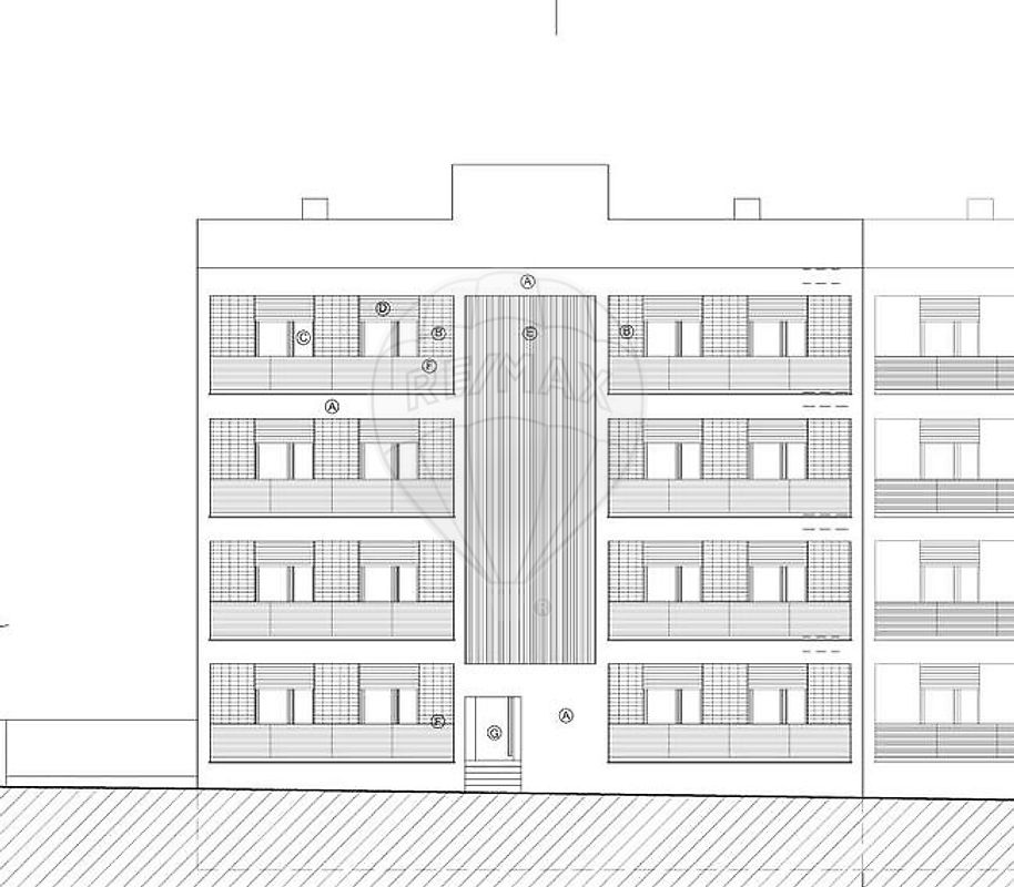 listing 123351167-18 picture-0