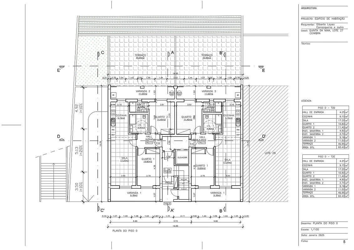 listing 123351167-18 picture-0