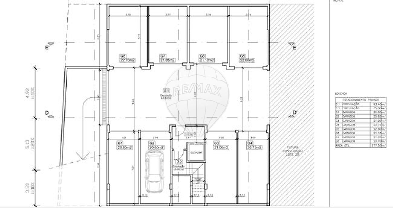 listing 123351167-18 picture-0